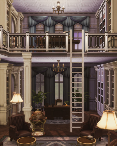 The Best Castle & Palace Builds in The Sims 4 (No CC) 5 elegant sims 4 palace no cc