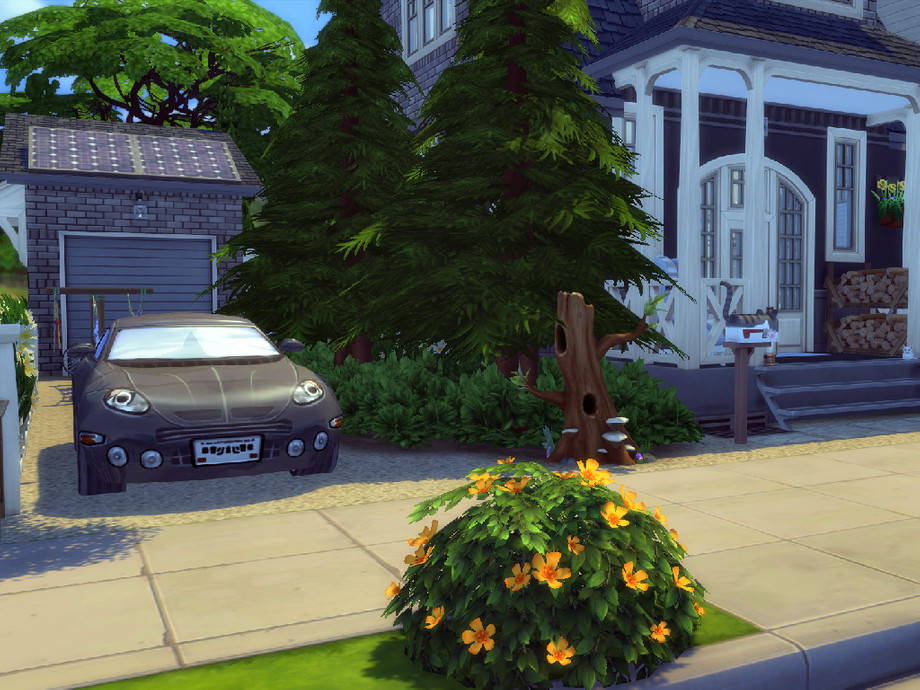 10 Small No CC Homes That Feel Surprisingly Spacious 4