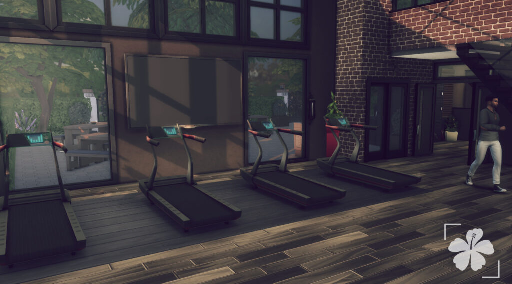 tumblr 364b7b7c9adb4940c7144ab33b3779fc ca528e0e 2048