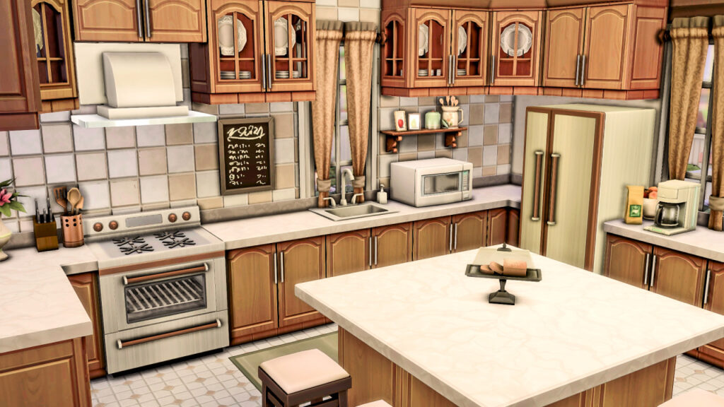 sims-4-base-game-home-clean-simple-design