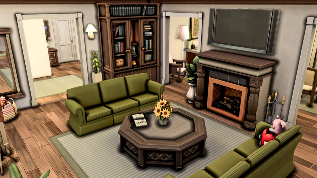 sims-4-starter-house-affordable-base-game