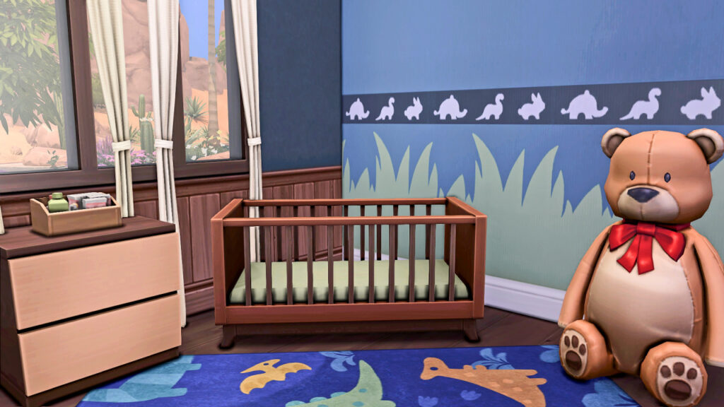 sims-4-starter-house-practical-layout