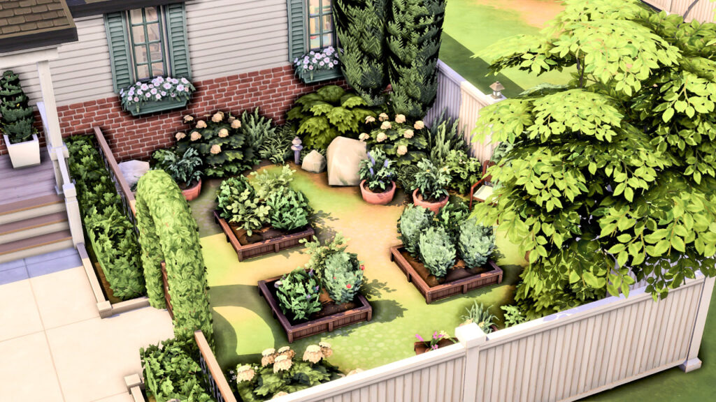 sims-4-starter-home-budget-friendly-build