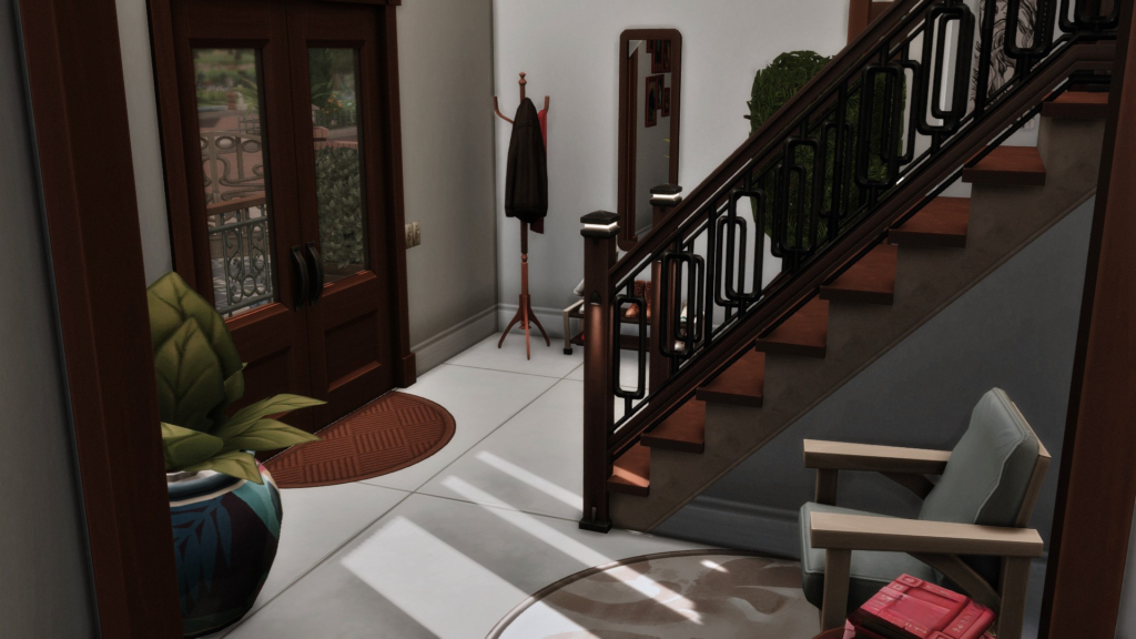 sims-4-starter-home-comfortable-living-space