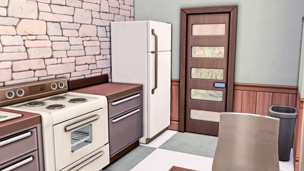 sims-4-base-game-home-no-cc-family-living