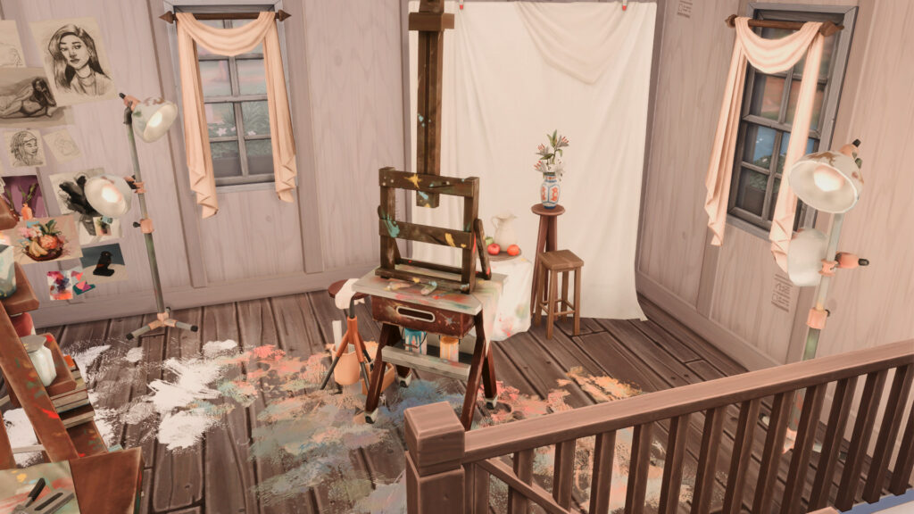 sims-4-starter-home-functional-layout-no-cc