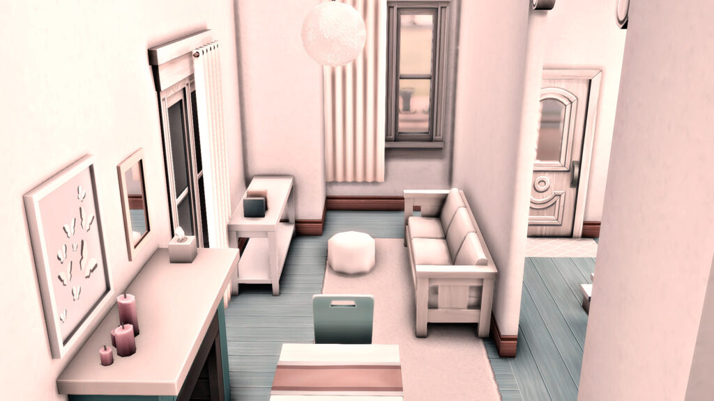 sims-4-starter-home-simple-functional-build