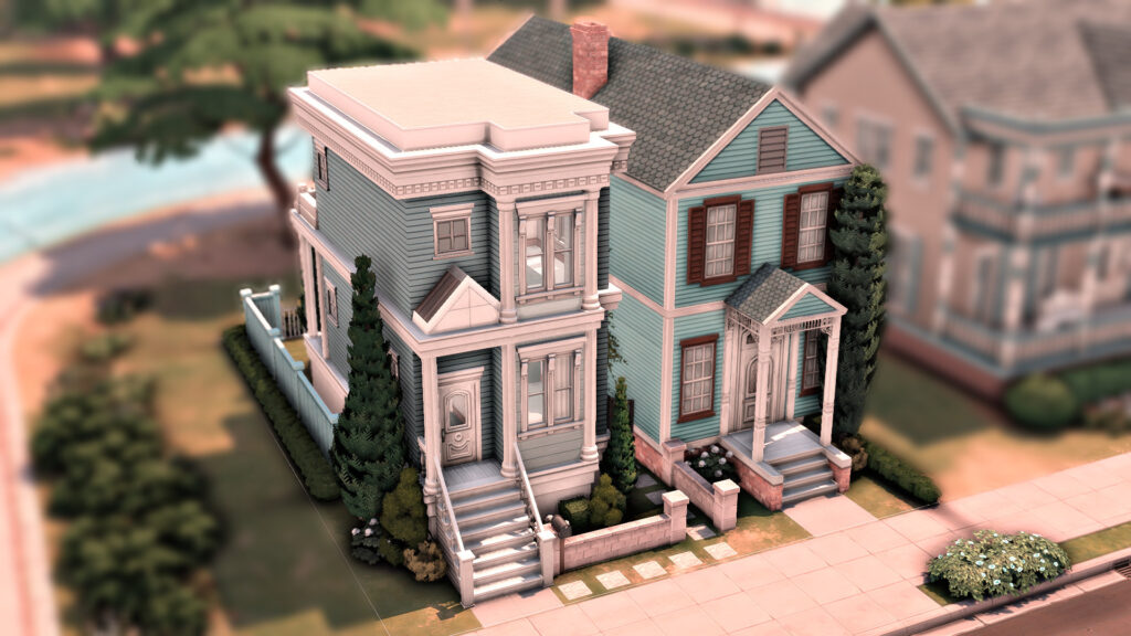 sims-4-base-game-house-large-family-home