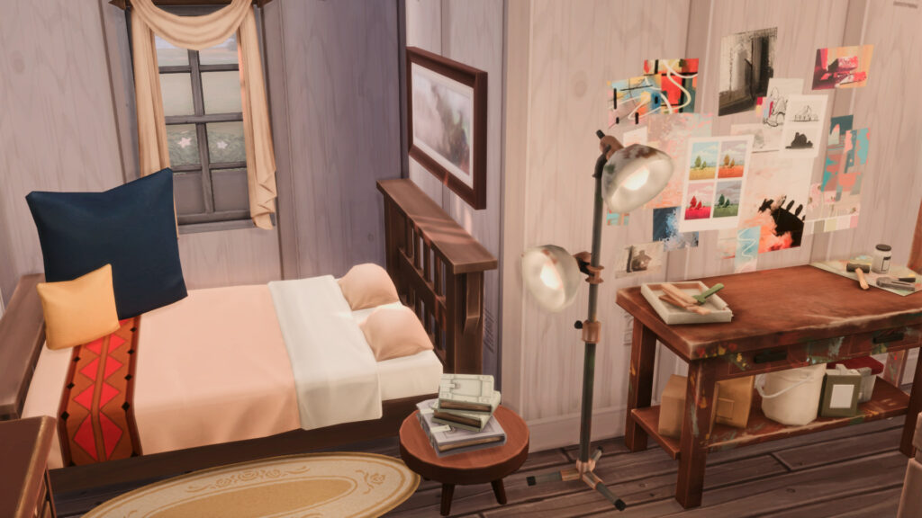 sims-4-base-game-house-starter-family-home