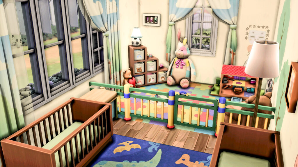 sims-4-base-game-home-new-save-starter