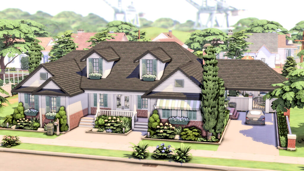 sims-4-base-game-starter-house-realistic-gameplay