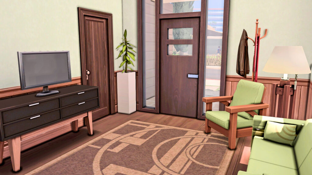 sims-4-starter-home-beginner-friendly-build