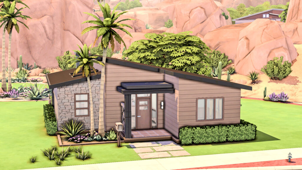 sims-4-base-game-house-realistic-starter-home