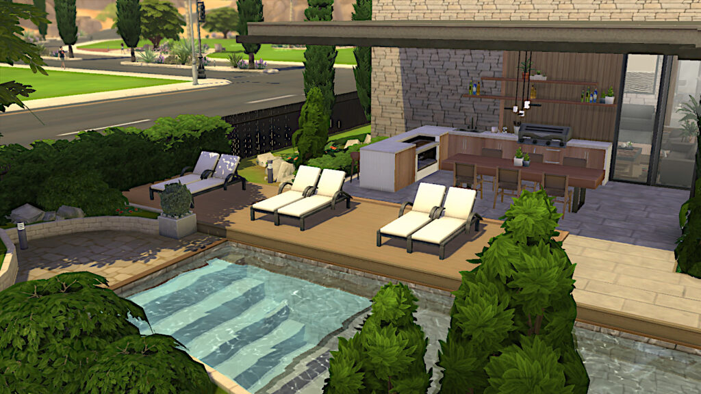 sims 4 modern house no cc base game outdoor space.jpg