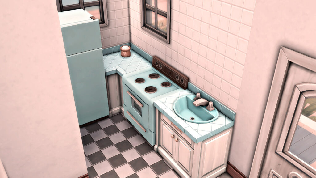 sims-4-base-game-home-cozy-family-space