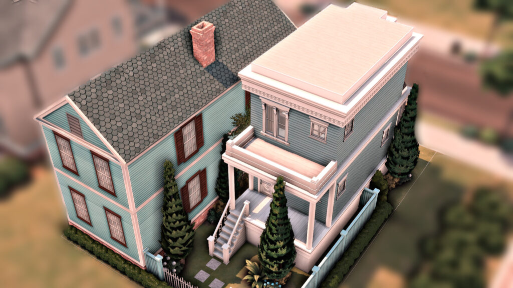 sims-4-starter-home-everyday-living-layout