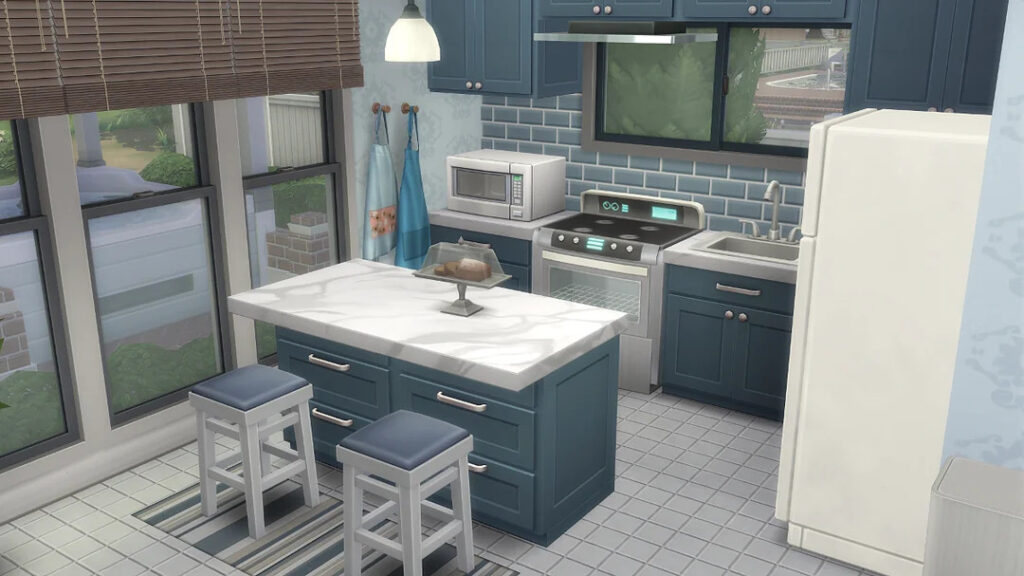 so last week i shared a base game home that i built in v0 ptnoz2h09ske1