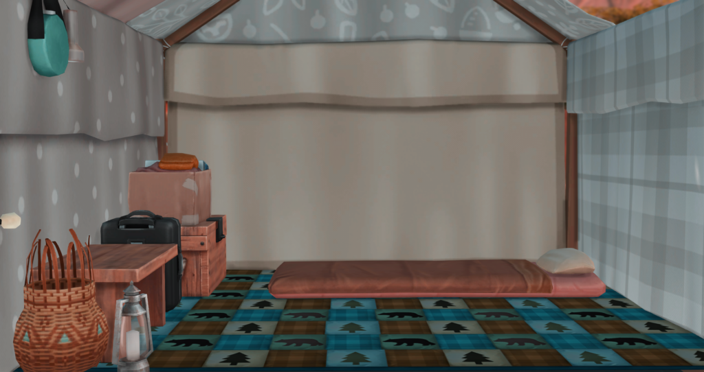 Sims 4 Rags to Riches Starter Homes for Realistic Gameplay (No CC) 17 2024 10 26 13 20 54 270 strudel by elaina