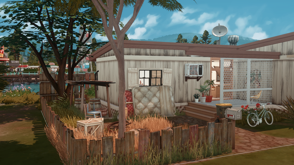 Sims 4 Rags to Riches Starter Homes for Realistic Gameplay (No CC) 12 TS4 x64 fpb 2025 11 07 19 26 10