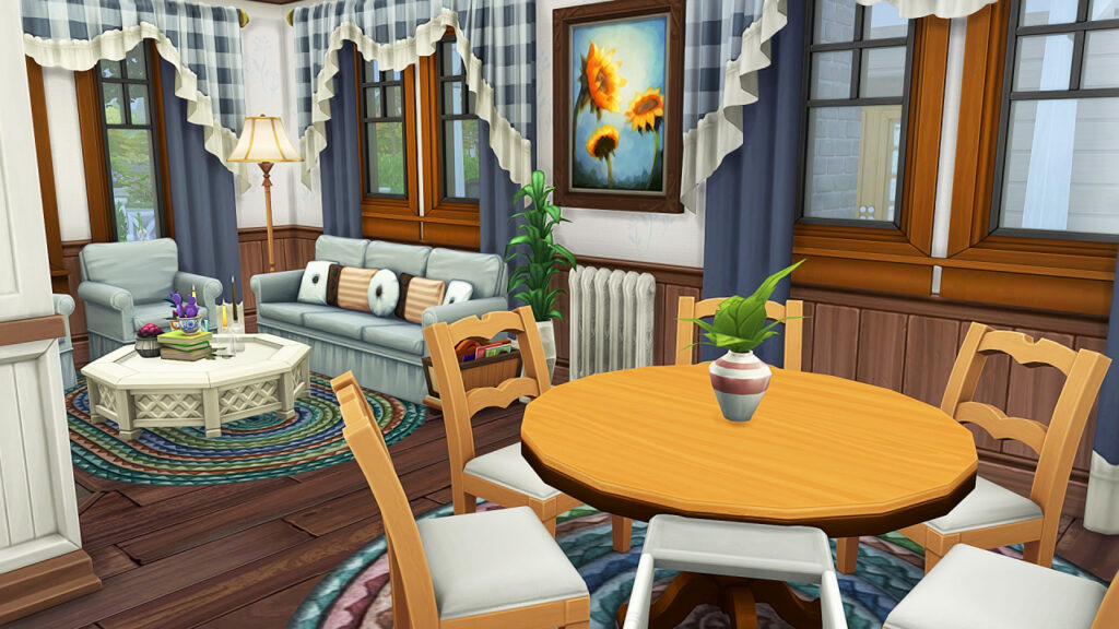 10 Sims 4 Farmhouse Homes for Cozy Family Gameplay (No CC) 48 tumblr 127551559ca1e6915cf135b8ff637435 11ea0893 1280
