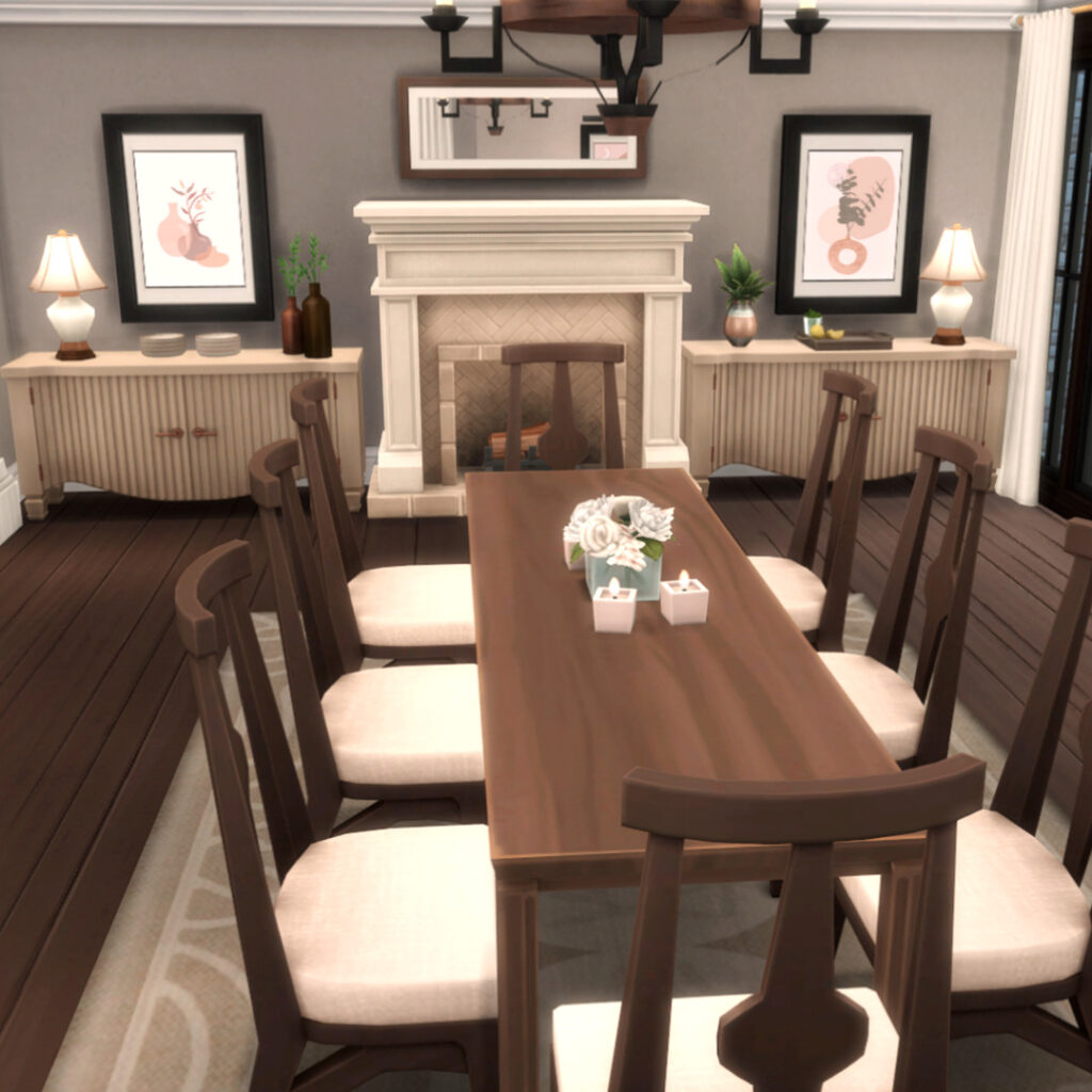 Sims 4 Coastal Homes for Cozy Seaside Living (No CC) 16 tumblr 4549c3a270613aea4268da9ac33a4a6b 5b1ca205 1280