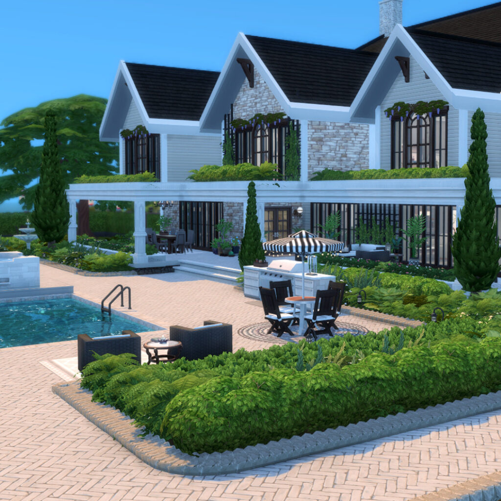 Sims 4 Coastal Homes for Cozy Seaside Living (No CC) 13 tumblr 80bc9e09c942ce3fe18a5d3de360104f b507f3d1 1280