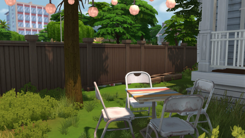 Sims 4 Rags to Riches Starter Homes for Realistic Gameplay (No CC) 15 tumblr 815b39f6d63f12d570f5aeb55bf5ab23 f313f7c5 2048