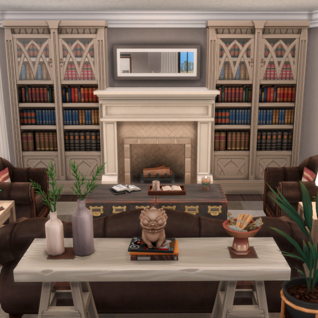 Sims 4 Coastal Homes for Cozy Seaside Living (No CC) 17 tumblr 9c25453a0ccf921ff135ddf040020db0 0f90f03c 1280