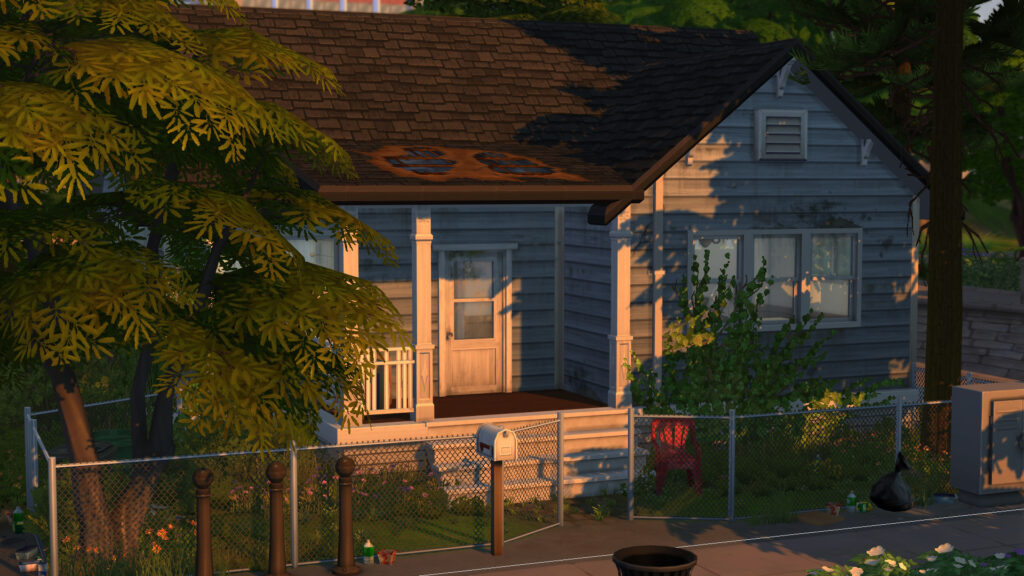 Sims 4 Rags to Riches Starter Homes for Realistic Gameplay (No CC) 14 tumblr a179d6a1e15e924c0e444ca6a8857dd0 7520f89b 2048