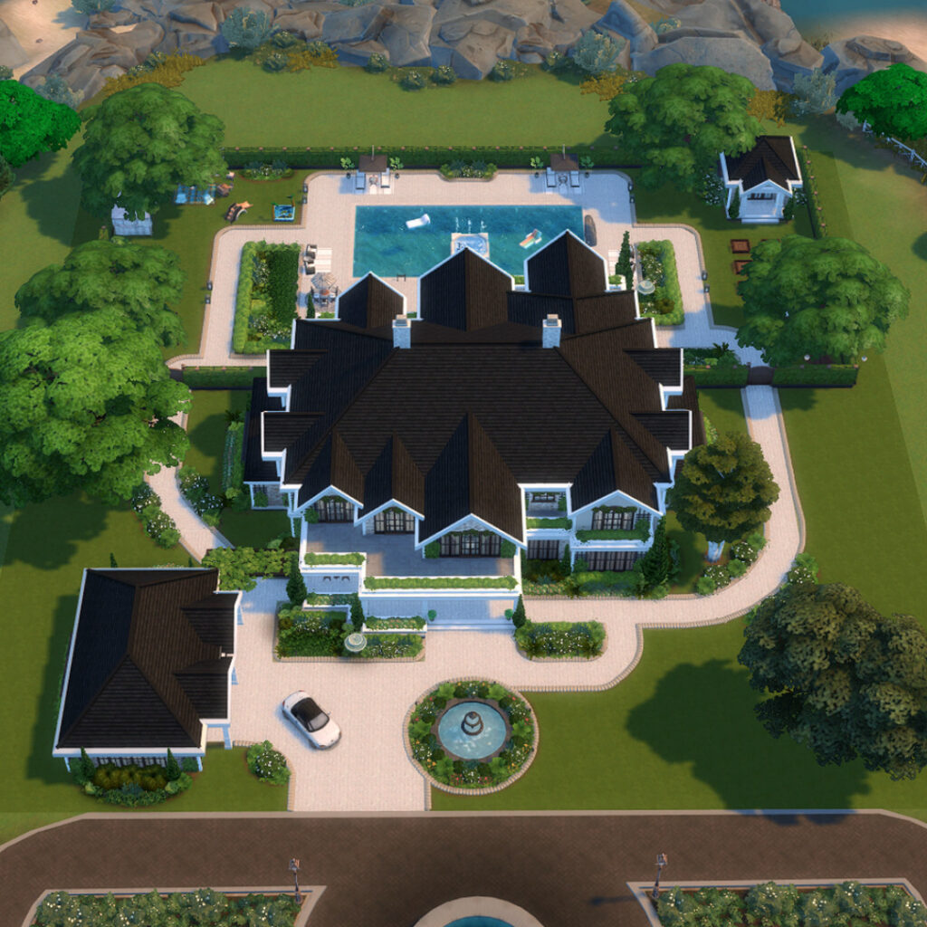 Sims 4 Coastal Homes for Cozy Seaside Living (No CC) 12 tumblr dcb5c8bd677feb0f48da07824b551f39 3e98389e 1280