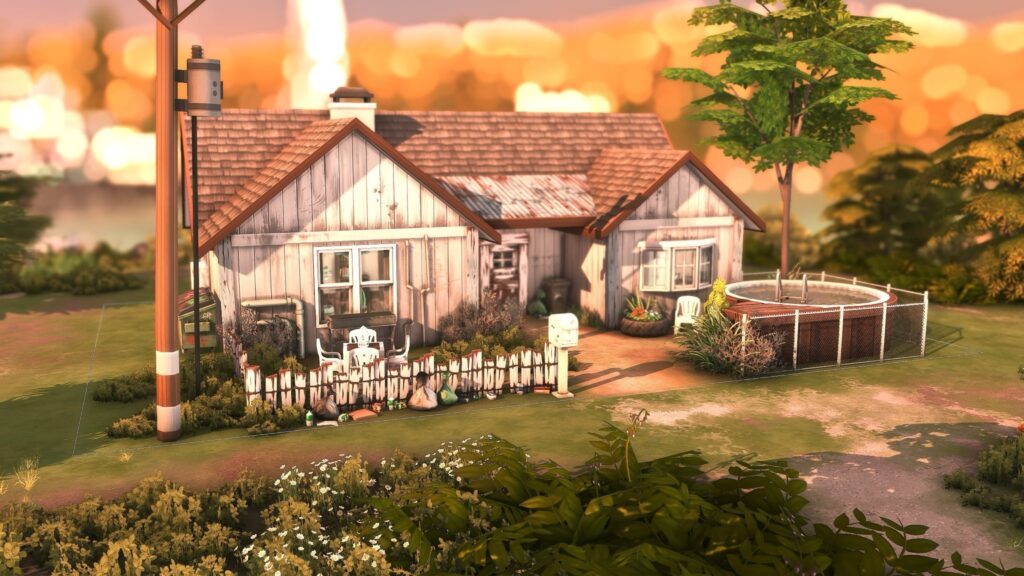 Sims 4 Rags to Riches Starter Homes for Realistic Gameplay (No CC) 24 tumblr f76036c47dbe7b66f4baffbed0820cd1 50bfbbf8 2048