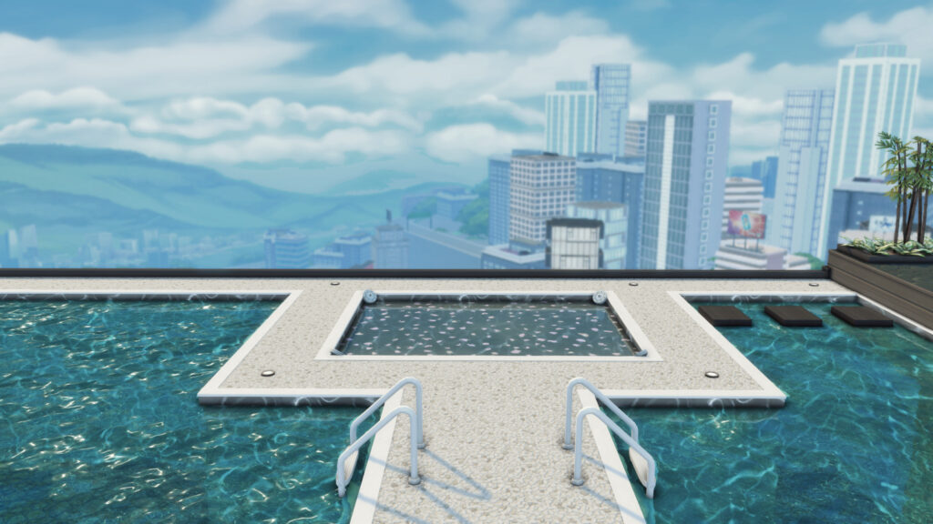 10+ Sims 4 Spas for Self Care & Wellness (No CC) 23 tumblr 134f61b89d8325e41aaa5c4692a7e3d0 02d12dd1 2048
